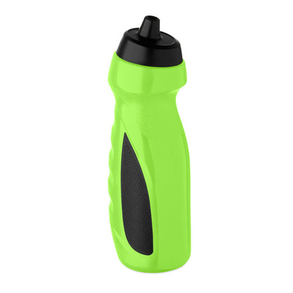 Neon Green