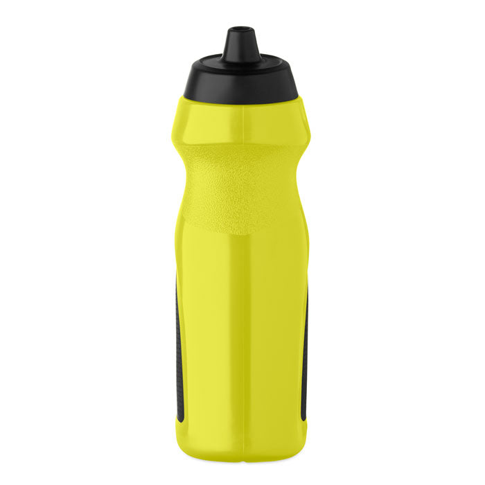 Neon Yellow