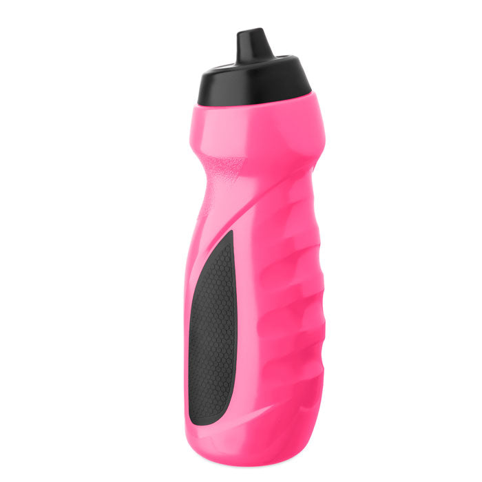 Neon Fuchsia