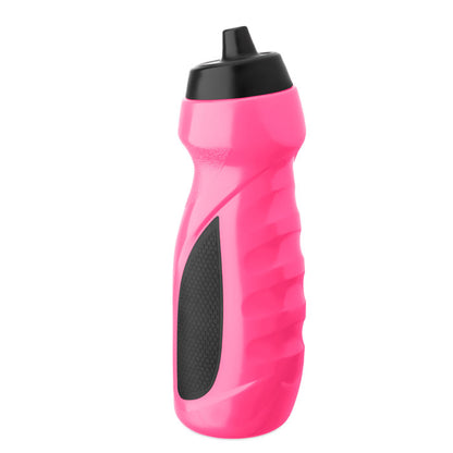 Neon Fuchsia
