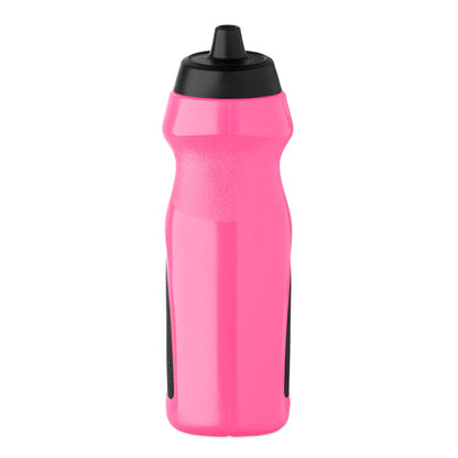 Neon Fuchsia