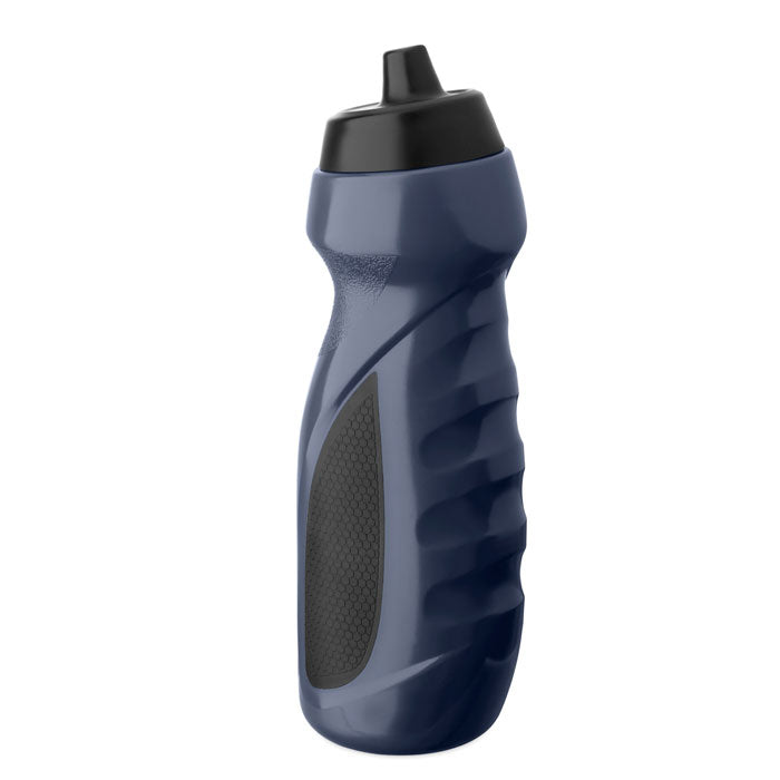 French Navy