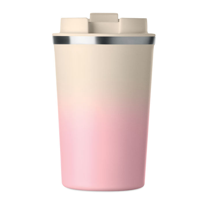 Baby Pink