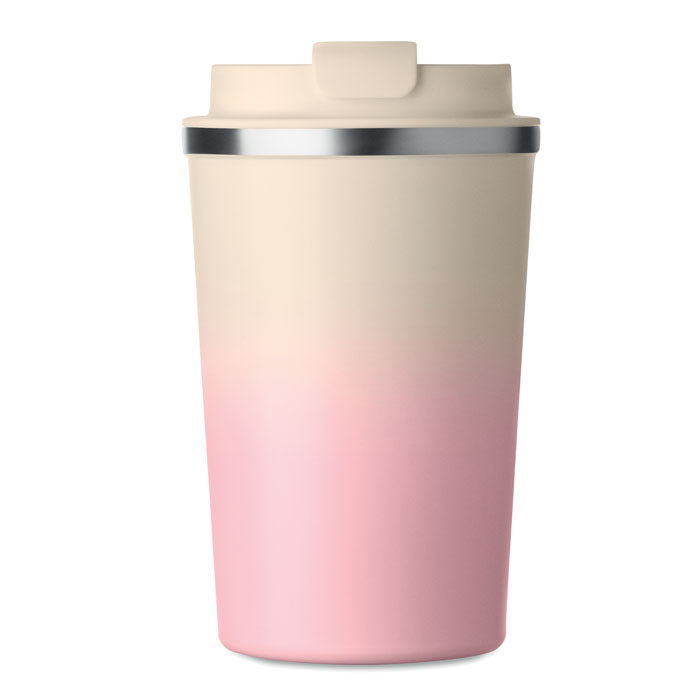 Baby Pink