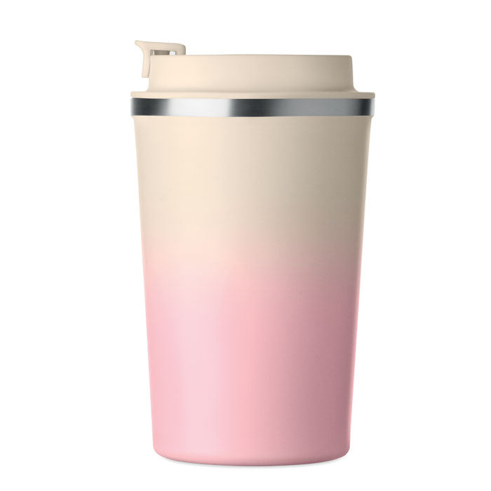 Baby Pink