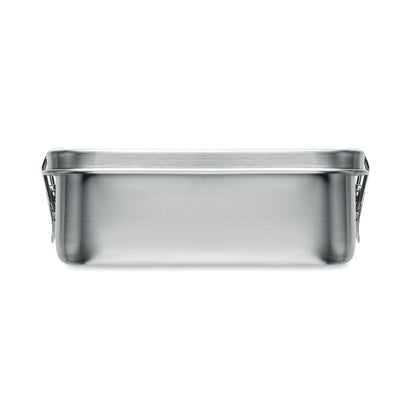 Matt Silver