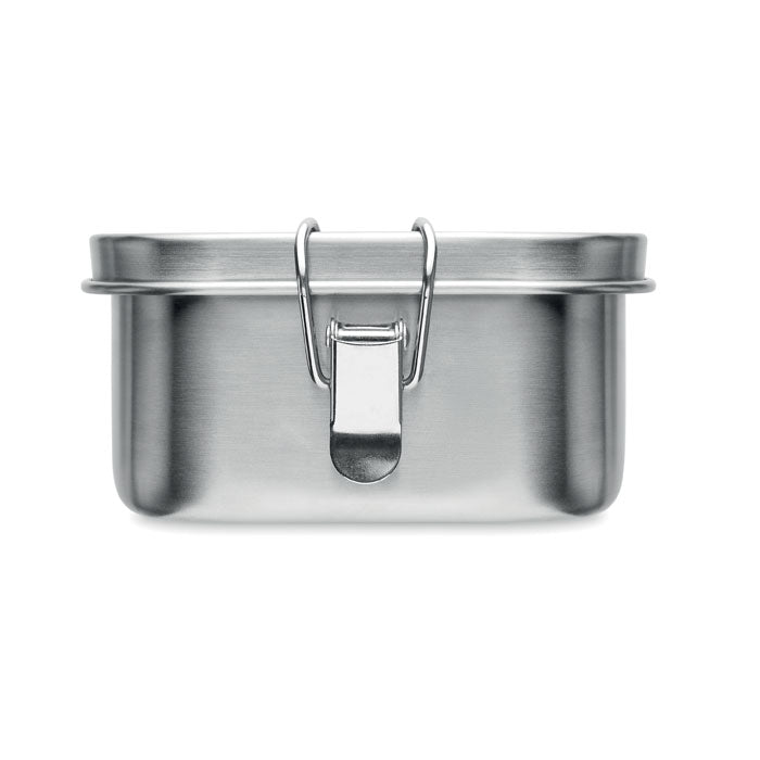 Matt Silver