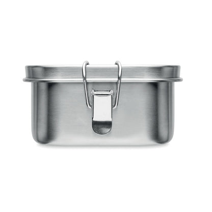 Matt Silver