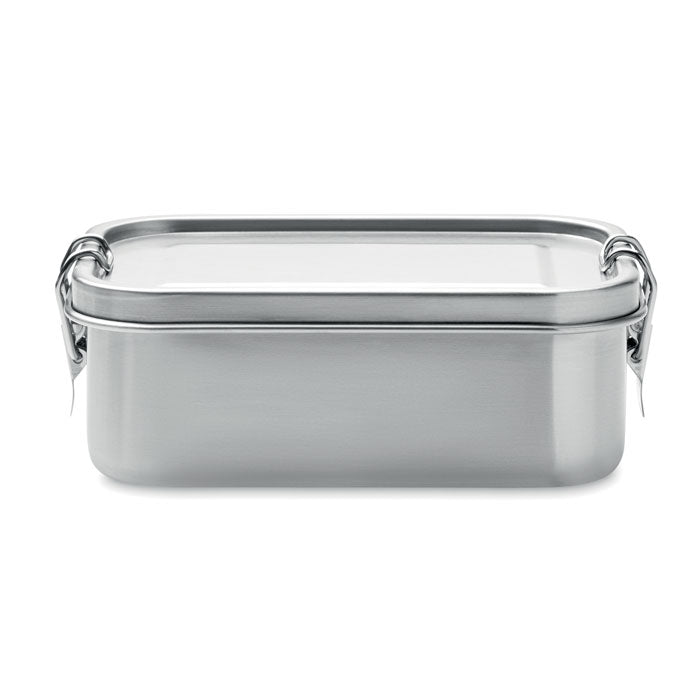 Matt Silver