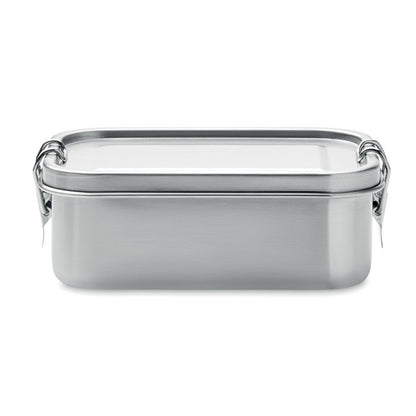 Matt Silver