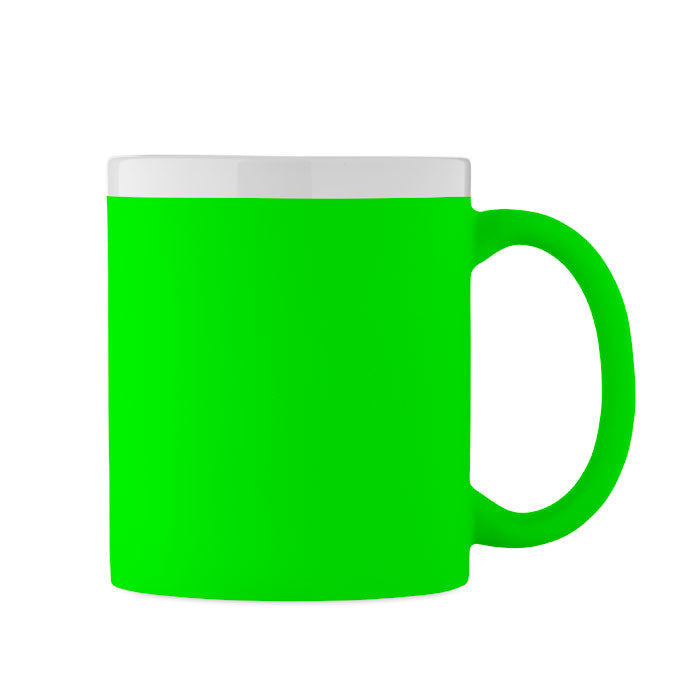 Neon Green