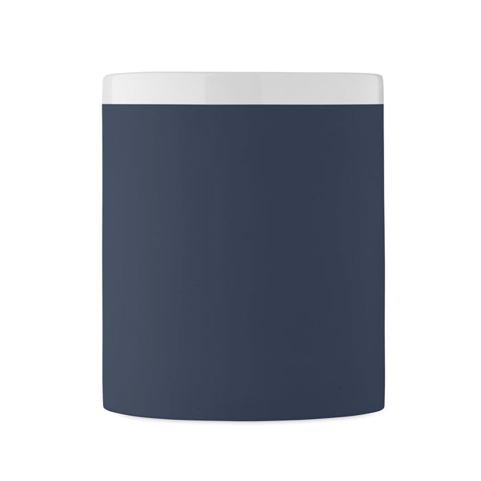 French Navy