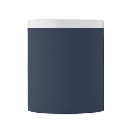 French Navy
