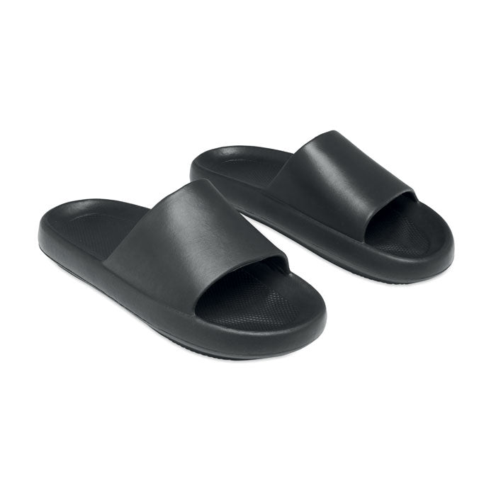 7982OM-MID