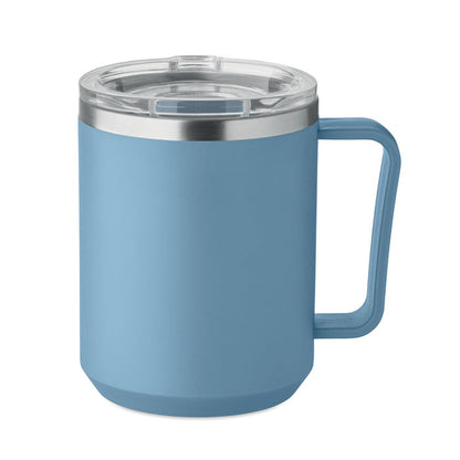 Petrol