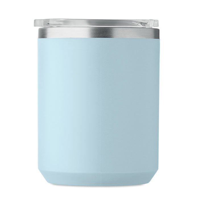 Baby Blue