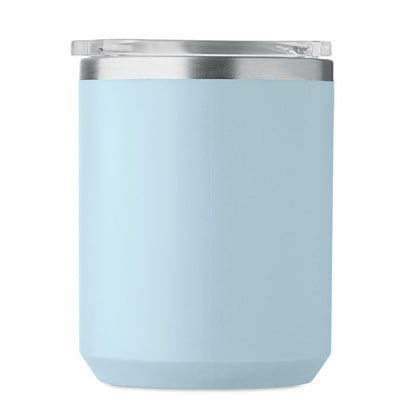 Baby Blue