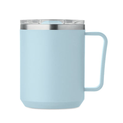 Baby Blue