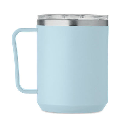 Baby Blue