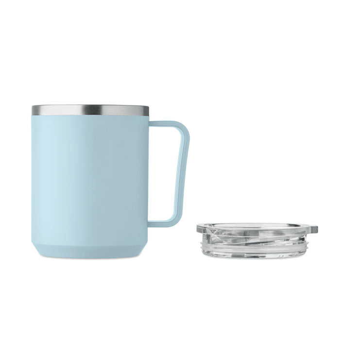 Baby Blue