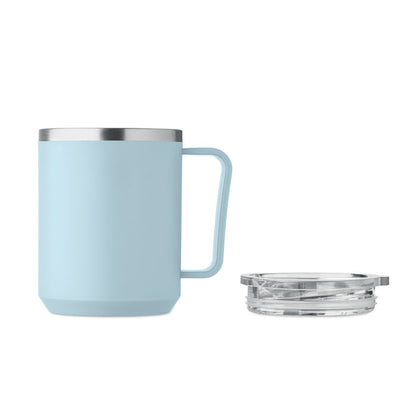 Baby Blue