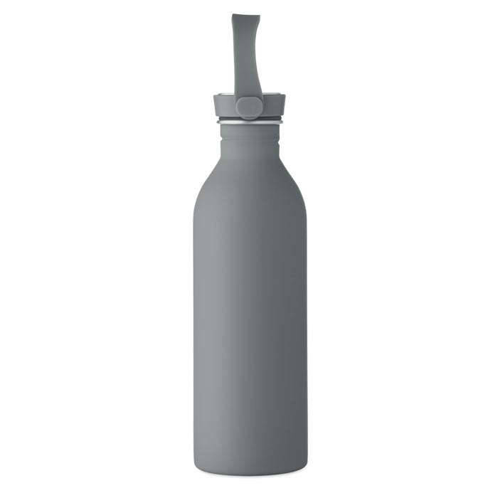 Stone Grey
