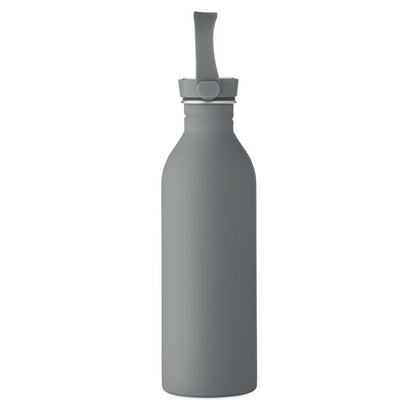 Stone Grey