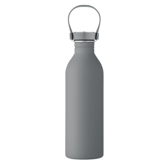 Stone Grey