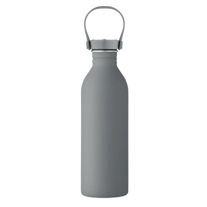 Stone Grey