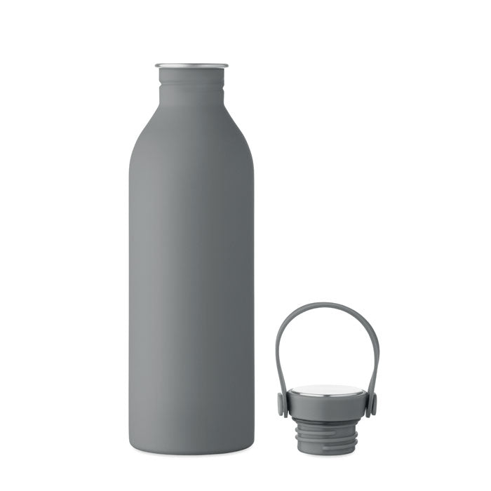 Stone Grey