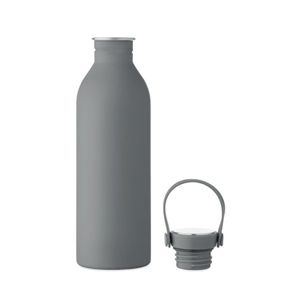 Stone Grey