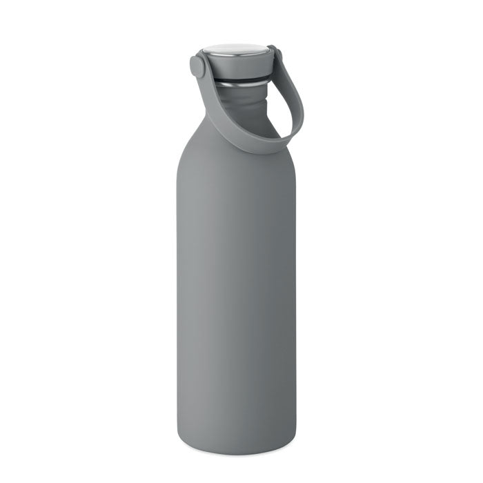 Stone Grey