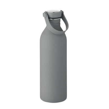 Stone Grey