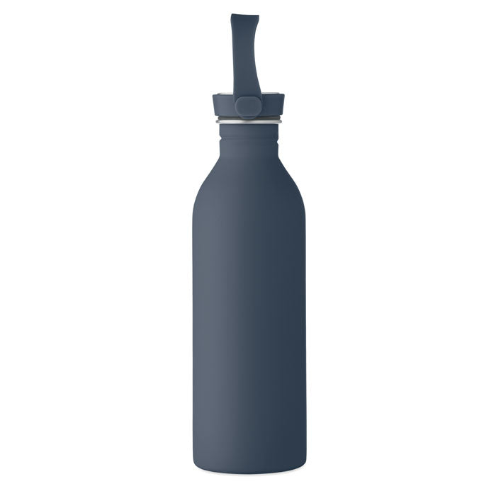 French Navy
