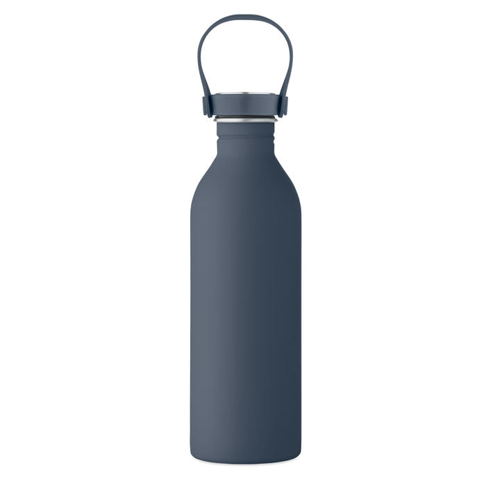 French Navy