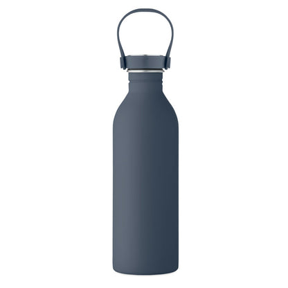 French Navy