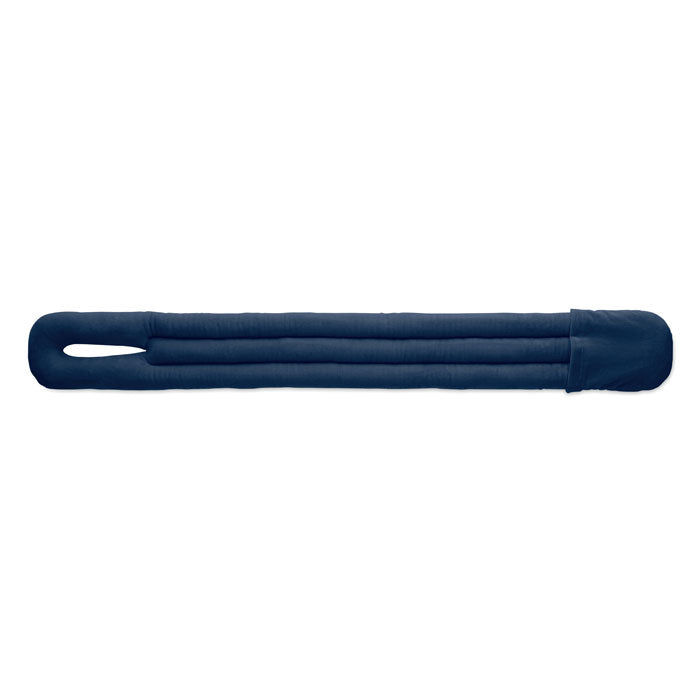 French Navy