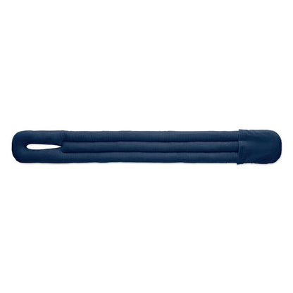 French Navy