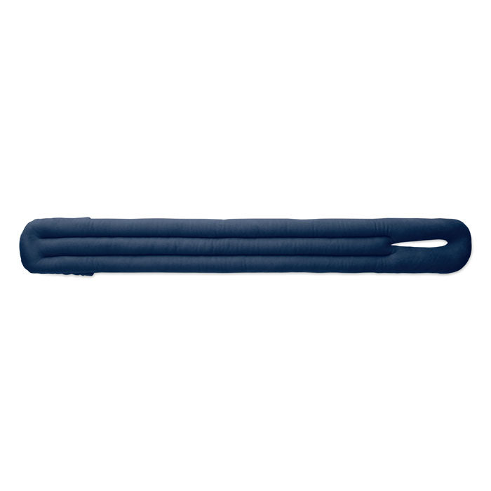 French Navy