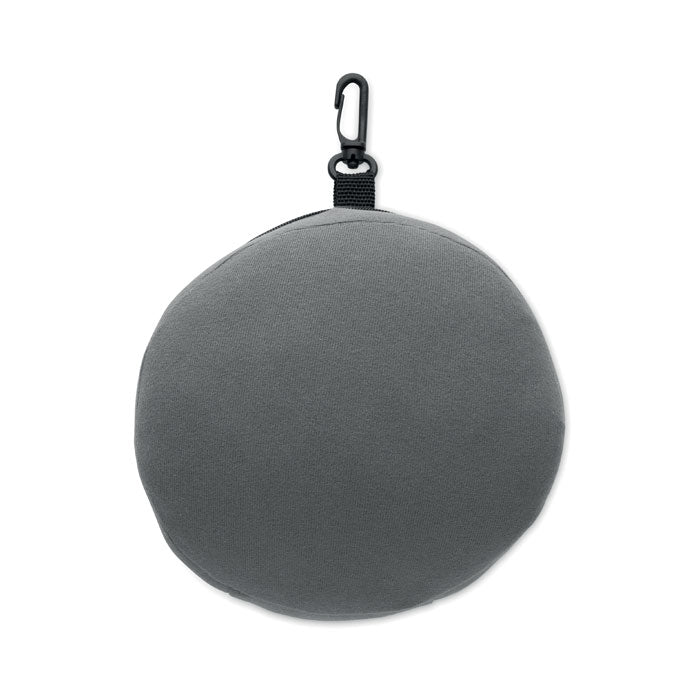 Stone Grey