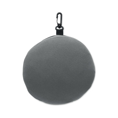 Stone Grey