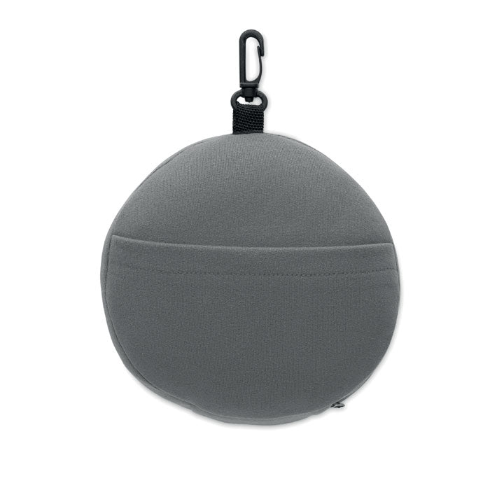 Stone Grey