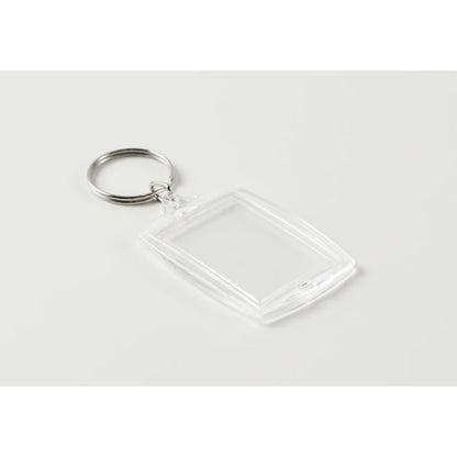Transparent