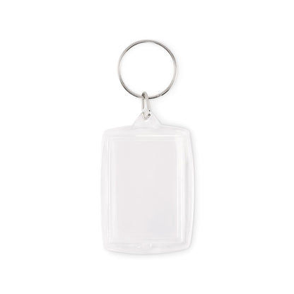 Transparent