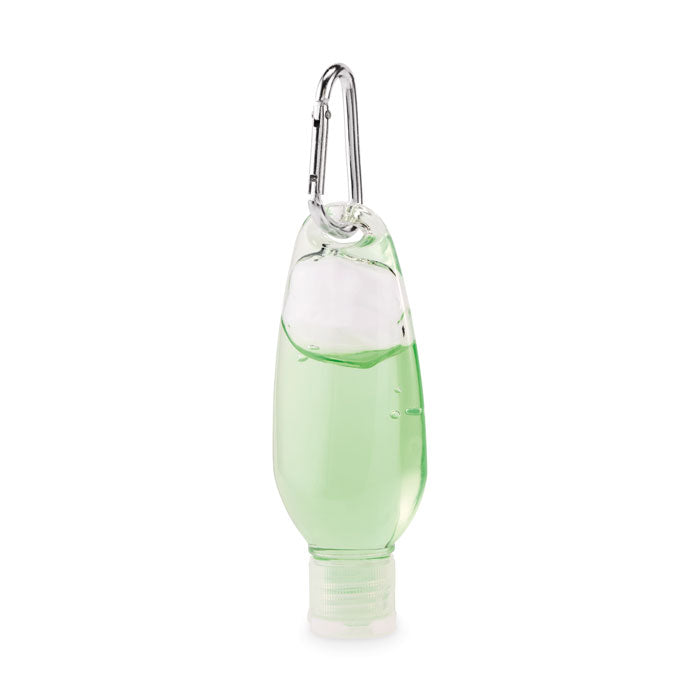 1192OM-MID