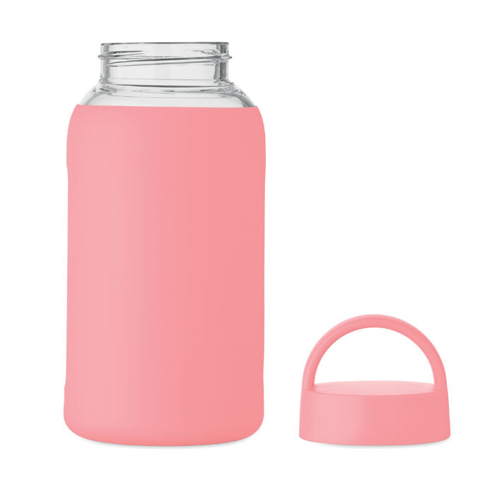 Baby Pink