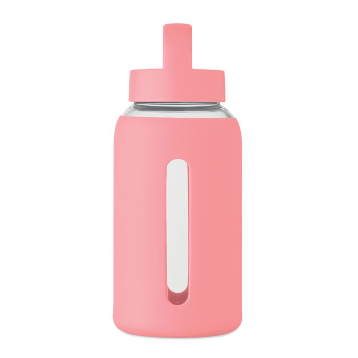Baby Pink