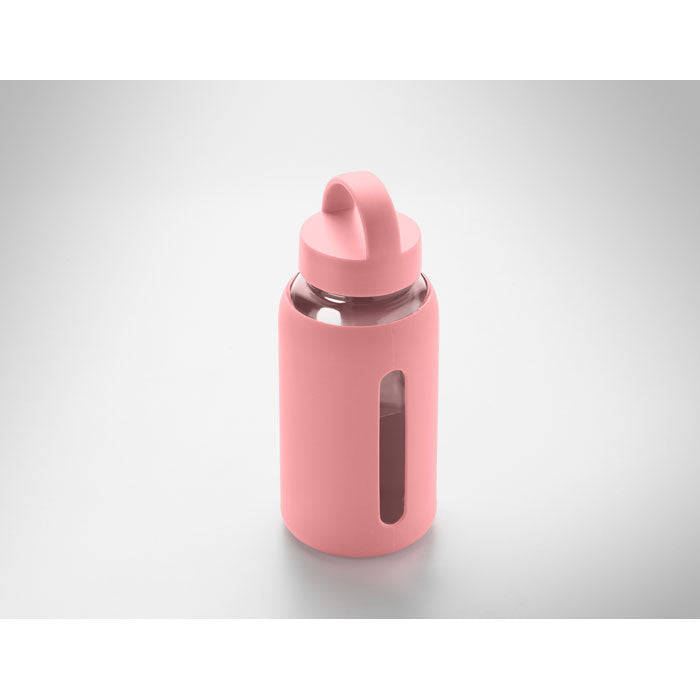 Baby Pink