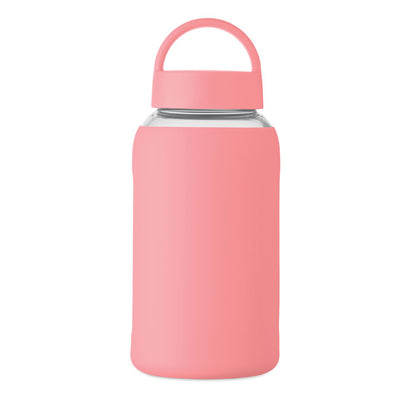 Baby Pink