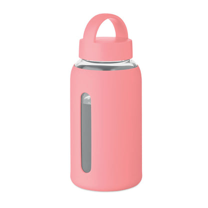 Baby Pink